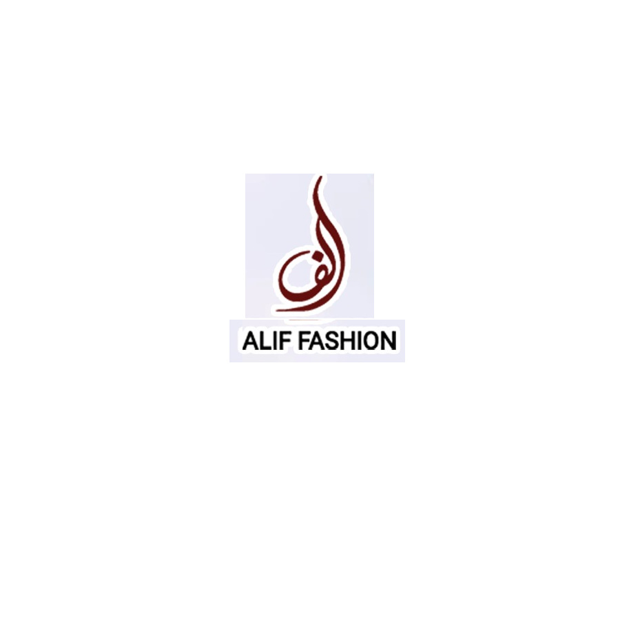 ALIF FASHION 